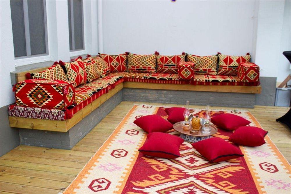 Swalmen Hotel Asselt מראה חיצוני תמונה